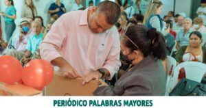 Lee más sobre el artículo GOBIERNO DE PEREIRA ENTREGA COMPUTADORES PORTÁTILES A EDILES