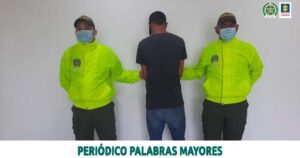 Lee más sobre el artículo A la cárcel hombre quien presuntamente abusó de su hijastra de 10 años
