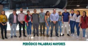 Lee más sobre el artículo Con la marca de compra local “Lo Tengo en Dosquebradas”, 20 emprendedores participarán de Expocamello