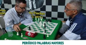 Lee más sobre el artículo DOCENTES DE PEREIRA PARTICIPAN EN LOS JUEGOS DEPORTIVOS DEL MAGISTERIO