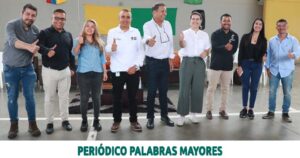 Lee más sobre el artículo Dosquebradas será sede de porrismo de los Juegos Nacionales 2023