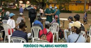 Lee más sobre el artículo Dosquebradas ya tiene Política Pública de Habitante de Calle