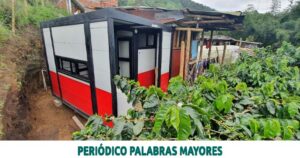 Lee más sobre el artículo EDOS actualiza requerimientos para acceder al programa de mejoramientos de vivienda