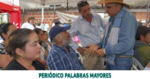 Lee más sobre el artículo El campesino, una prioridad de la Alcaldía de Dosquebradas