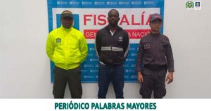 Lee más sobre el artículo Judicializado hombre señalado de intentar quitarle la vida a otro en Pereira