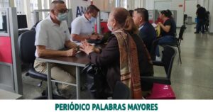 Lee más sobre el artículo MARATÓN DE EMPLEO, RECIBIÓ MÁS DE 150 PERSONAS EN BUSQUEDA DE TRABAJO