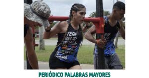 Lee más sobre el artículo NUEVAS TENDENCIAS DEPORTIVAS SE ABREN PASO EN PEREIRA CON APOYO DEL GOBIERNO DE LA CIUDAD