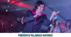 Lee más sobre el artículo PEREIRA VIBRÓ CON EL CONCIERTO DE HOMENAJE A LA “PLANCHA”