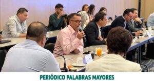 Lee más sobre el artículo Proyectos de Dosquebradas fueron expuestos para ser apalancados desde el Gobierno Nacional