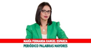 Lee más sobre el artículo TIRA Y AFLOJA EN ELECCIÓN DE CONTRALOR GENERAL