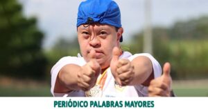 Lee más sobre el artículo TODO UN ÉXITO LAS OLIMPIADAS FIDES REALIZADAS EN PEREIRA