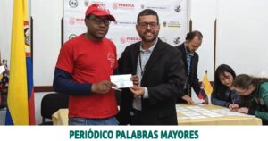 Lee más sobre el artículo UNA GRAN FIESTA FUE EL PANAMERICANO SUB 20 Y EL ITT DE AJEDREZ REALIZADO EN PEREIRA