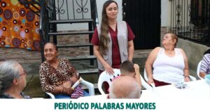 Lee más sobre el artículo ZONAS DE ORIENTACIÓN DE ESCUCHA BENEFICIAN A MÁS DE 600 PERSONAS DEL TERRITORIO URBANO Y RURAL DE PEREIRA
