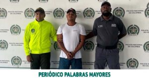 Lee más sobre el artículo A prisión presunto homicida de un comerciante