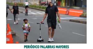 Lee más sobre el artículo CON ACTIVIDADES DEPORTIVAS PEREIRA CELEBRARÁ EL DÍA DEL DEPORTE PEREIRANO