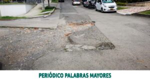 Lee más sobre el artículo CON LA PAVIMENTACIÓN DE CALLES EN 6 SECTORES DEL PEREIRA INICIARÁ CALLES PARA MI BARRIO ETAPA III