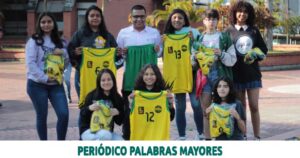 Lee más sobre el artículo Dosquebradas presente en los juegos departamentales intercolegiados