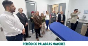 Lee más sobre el artículo Dosquebradas será epicentro de la atención integral oncológica