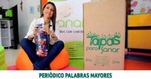 Lee más sobre el artículo FUNDACIÓN SANAR PEREIRA CUMPLE UNA IMPORTANTE LABOR EN CONJUNTO CON ECOLEGIOS