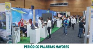 Lee más sobre el artículo GOBIERNO DE PEREIRA PARTICIPA EN LA FERIA “COLOMBIA TRAVEL EXPO 2022”