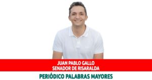 Lee más sobre el artículo PEREIRA DISTRITO ESPECIAL LOGÍSTICO Y DE SERVICIOS