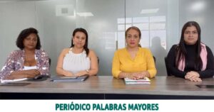 Lee más sobre el artículo SECRETARÍA DE EDUCACIÓN CONVOCÓ A MESA TÉCNICA SOBRE EL CASO DE LA INSTITUCIÓN EDUCATIVA COMBIA