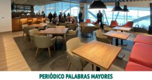 Lee más sobre el artículo VIP QUIMBAYA LOUNGE ABRE SUS PUERTAS EN EL AEROPUERTO INTERNACIONAL MATECAÑA DE PEREIRA