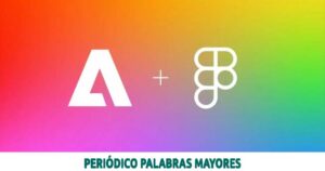 Lee más sobre el artículo Adobe compra Figma