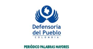 Lee más sobre el artículo ¿TIENES PROBLEMA CON LA EPS? ASISTA Y DENUNCIE