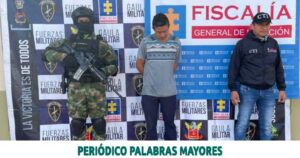 Lee más sobre el artículo Asegurado hombre que estaría extorsionando al dueño de una motocicleta para devolvérsela