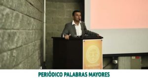 Lee más sobre el artículo CON GRAN PARTICIPACIÓN SE REALIZAN LAS MESAS PARTICIPATIVAS PARA LA CONSTRUCCIÓN DE LA POLITICA PÚBLICA DRAEF