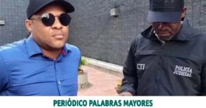 Lee más sobre el artículo Cárcel para defensor público que habría abusado sexualmente de tres mujeres