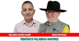 Lee más sobre el artículo Conozca la Acción de Tutela que busca tumbar la elección de Diego Buitrago, como Presidente de la Federación de Juntas de Acción Comunal de Risaralda