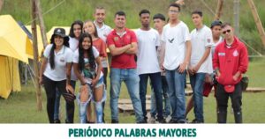 Lee más sobre el artículo Dosquebradas cuenta con 12 nuevos campistas