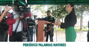 Lee más sobre el artículo GOBIERNO DE PEREIRA DESTACA ACCIONES POLICIALES DURANTE EL FIN DE SEMANA