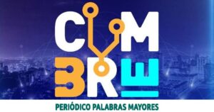 Lee más sobre el artículo GOBIERNO DE PEREIRA REALIZARÁ FORO, “CIUDADES MODERNAS, INTELIGENTES Y PARA LA GENTE”