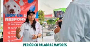Lee más sobre el artículo GOBIERNO DE PEREIRA ATIENDE SITUACIÓN DE BIENESTAR ANIMAL EN SAMARIA: HASTA EL MOMENTO NO HAY DENUNCIAS FORMALES