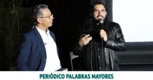 Lee más sobre el artículo Gobernación de Risaralda se vincula al festival cinematográfico de Dosquebradas