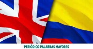 Lee más sobre el artículo Gustavo Petro: Reino Unido elimina visa para turistas Colombianos
