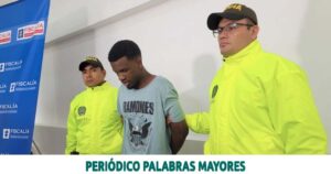 Lee más sobre el artículo Hombre que citó a una mujer para contratarla en servicio doméstico, y que al parecer la abusó y la hurtó, fue enviado a la cárcel
