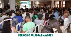Lee más sobre el artículo Juntos fortalecemos la Participación Ciudadana en Dosquebradas