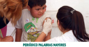 Lee más sobre el artículo LA SALUD DE LAS MUJERES Y LOS NIÑOS PAGA EL PRECIO DE LAS DESIGUALDADES