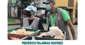 Lee más sobre el artículo MÁS DE 7 MIL ESTABLECIMIENTOS COMERCIALES HAN SIDO INSPECCIONADOS POR LA SECRETARÍA DE SALUD DE PEREIRA