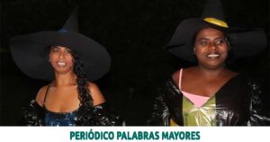Lee más sobre el artículo MITOS Y LEYENDAS SE TOMARON LA GRANJA PARA HABITANTE DE CALLE