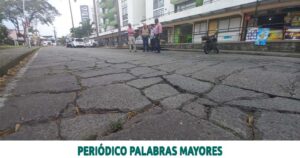 Lee más sobre el artículo Puntos de alta siniestralidad serán intervenidos en Dosquebradas