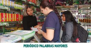Lee más sobre el artículo ASEO PEREIRA Y GOBERNACIÓN DE RISARALDA RECORRIERON BELÉN DE UMBRÍA SENSIBILIZANDO A COMERCIANTES