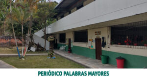 Lee más sobre el artículo Afectación en salud de estudiantes de la sede San Rafael no se le atribuye al PAE