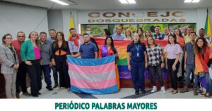 Lee más sobre el artículo Dosquebradas da un paso más a la inclusión