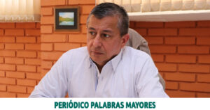 Lee más sobre el artículo Dosquebradas gana nueva demanda