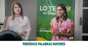 Lee más sobre el artículo Dosquebradas inició pre-auditoría para certificarse como destino turístico sostenible